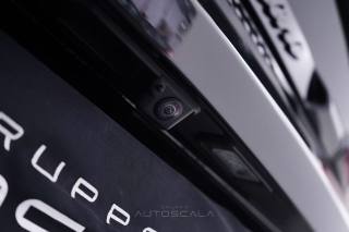 LAMBORGHINI Urus usata 37