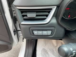 RENAULT Clio usata, con Servosterzo