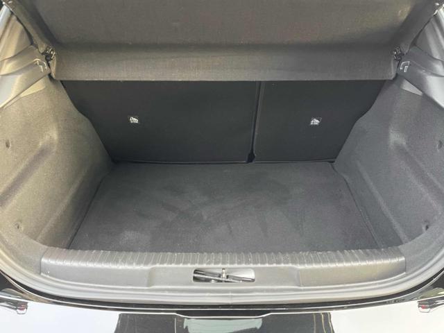 OPEL Mokka usata, con Cruise Control