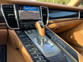 PORSCHE Panamera usata 70