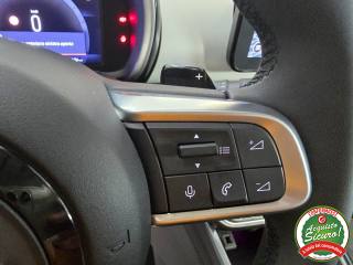 FIAT 600 usata, con Fendinebbia