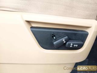 LAND ROVER Range Rover Sport usata 24