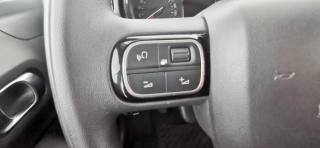 CITROEN C3 usata 46
