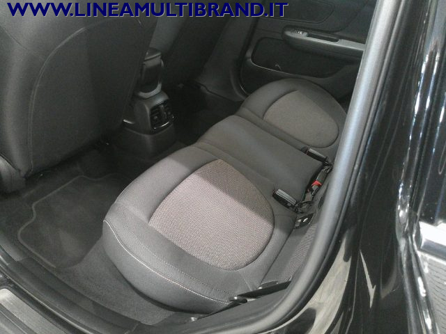 MINI Countryman usata, con Controllo automatico clima