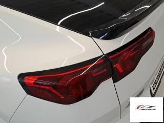 BMW X2 usata, con Filtro antiparticolato