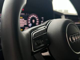 AUDI A1 usata, con ESP