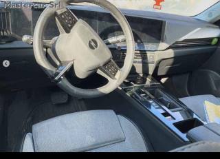 OPEL Astra usata, con Alzacristalli elettrici