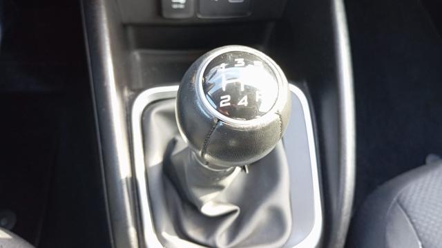 FIAT Tipo usata, con ESP