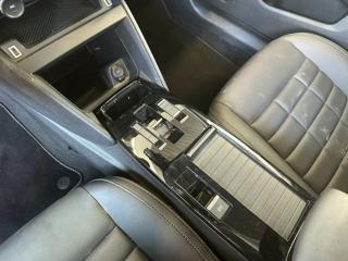 CITROEN C4 usata, con Sistema di navigazione