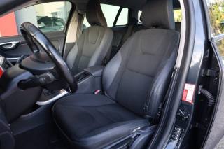 VOLVO V60 usata, con Boardcomputer