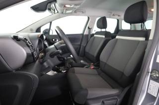 CITROEN C3 Aircross usata 1