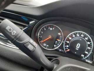 OPEL Insignia usata, con Servosterzo