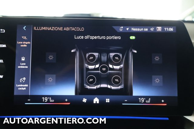 BMW X1 usata, con Sedili riscaldati