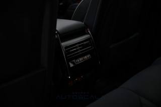 LAND ROVER Range Rover Sport usata, con Adaptive Cruise Control