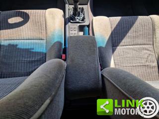 ALFA ROMEO 164 usata 32