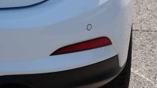 FORD Focus usata, con Bluetooth