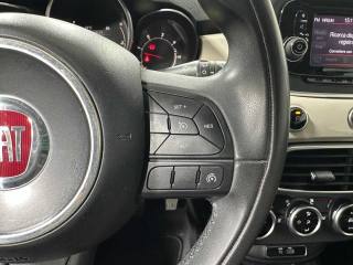 FIAT 500X usata 22