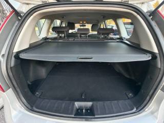 HYUNDAI i30 usata, con ESP