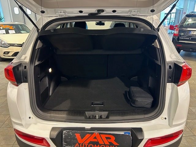 DR MOTOR DR F35 usata, con Vetri oscurati
