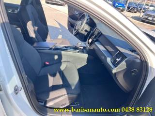 VOLVO V60 usata, con Autoradio