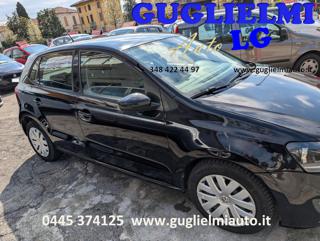 VOLKSWAGEN Polo usata, con Alzacristalli elettrici