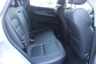 DR MOTOR DR 5.0 usata, con ESP