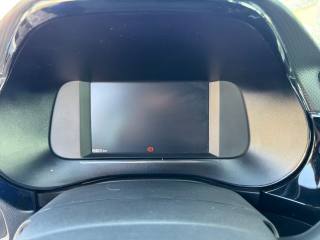 OPEL Corsa usata, con Servosterzo