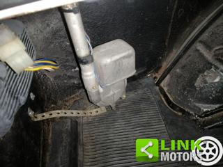 LANCIA Fulvia usata 16