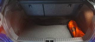 SEAT Ibiza usata 34