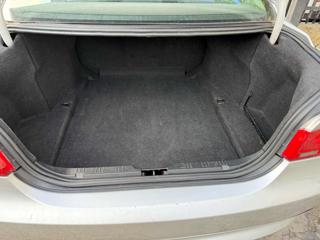 BMW 525 usata, con Controllo automatico clima