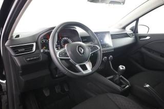 RENAULT Clio usata 1