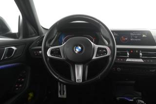 BMW 118 usata 11