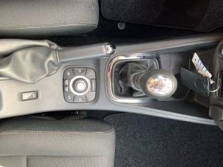 RENAULT Megane usata, con Cruise Control