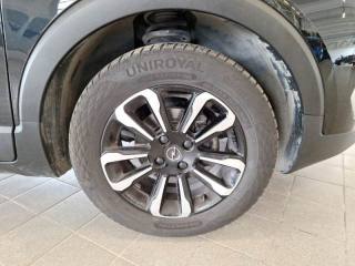 OPEL Crossland usata, con Climatizzatore