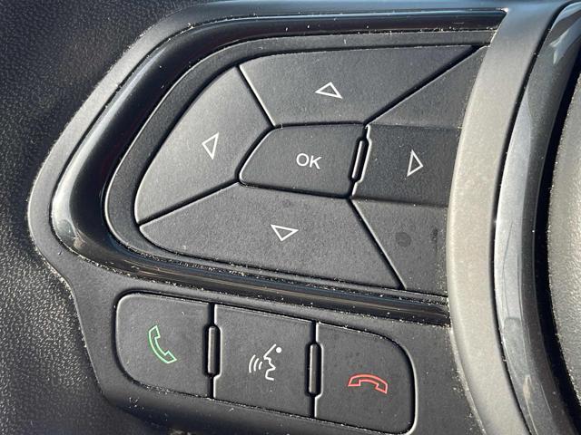 FIAT 500X usata, con Sedile posteriore sdoppiato