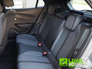 PEUGEOT 2008 usata 5