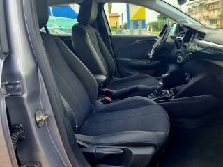 OPEL Corsa usata, con Volante multifunzione