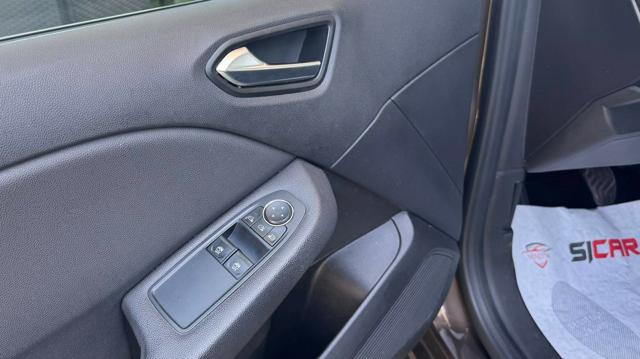 RENAULT Clio usata, con Climatizzatore