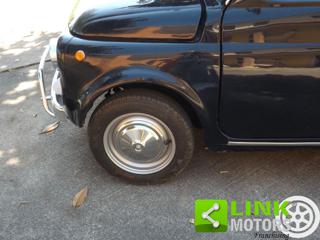 FIAT 500L usata 52