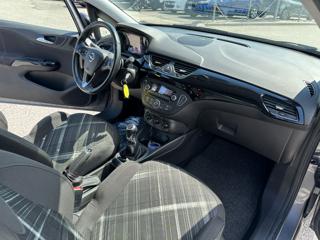 OPEL Corsa usata, con Cronologia tagliandi