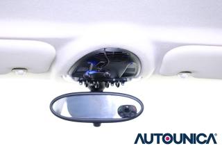 MINI Cooper S usata 39