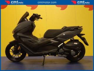 OTHERS-ANDERE OTHERS-ANDERE usata 2