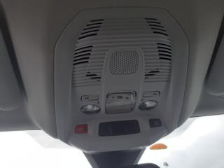 PEUGEOT 3008 usata, con Isofix