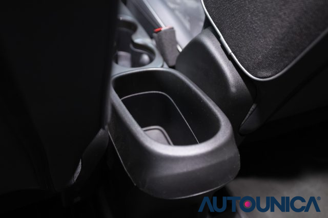 FIAT 500X usata 41