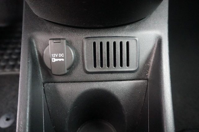 LANCIA Ypsilon usata 24