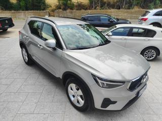 VOLVO XC40 usata, con Airbag