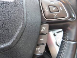 LAND ROVER Range Rover Evoque usata, con Immobilizzatore elettronico