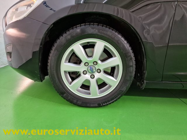 VOLVO V60 usata 51