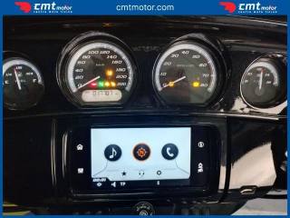 HARLEY-DAVIDSON Other usata 4