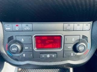ALFA ROMEO MiTo usata, con ESP